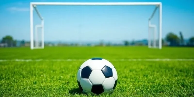 Cần cân nhắc khi tham gia kèo Tài Xỉu 3