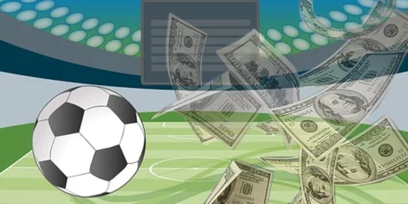 Khi tham gia đặt kèo cần chú ý đến bẫy nhà cái