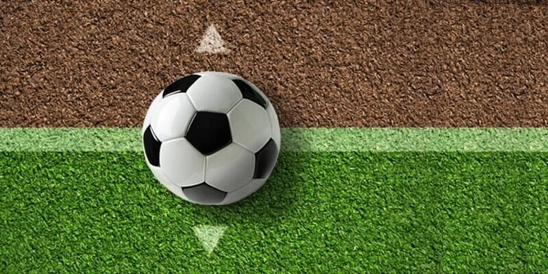 Tài Xỉu 1.5 trái là kèo cược hấp dẫn