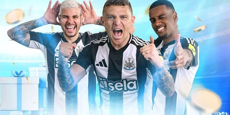 Tổng quan về nhà cái thể thao Fo88