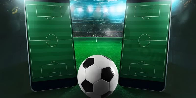 Cách phân biệt Oddsmaker và Trader