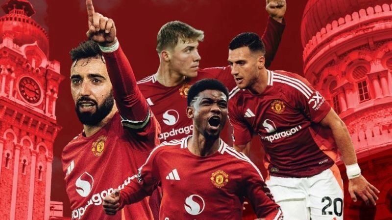 Biểu đồ biến động giúp nhận diện Value Bets nhanh