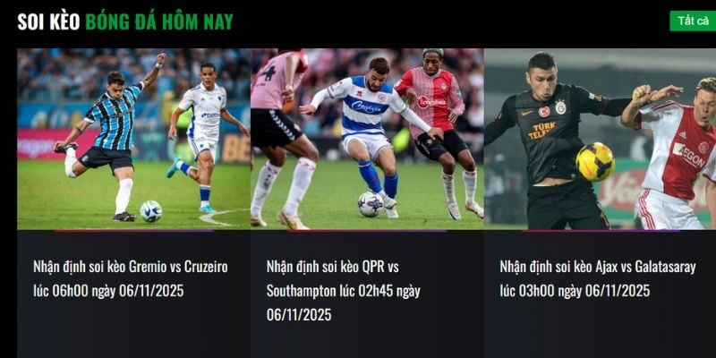 Ưu điểm khi tham gia cá cược tại Xôi Lạc